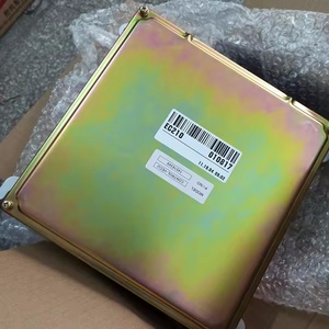 Steuergerät EC210B EC290B EC240B ECU-Computers teuer platine VOE14518349 VOE14594697 für Volvo-Bagger - Product Image 2