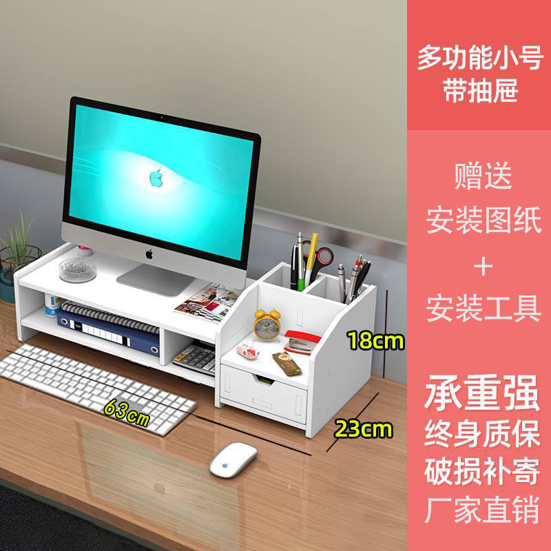 60 models with drawer lifts