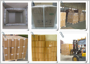 10W 137-180Mhz <span class=keywords><strong>6</strong></span> khoang <span class=keywords><strong>duplexer</strong></span> RF chính xác N-F hiệu suất cao cho hai cách phát thanh <span class=keywords><strong>Repeater</strong></span> ham đài phát thanh Thông tin liên lạc - Product Image 2