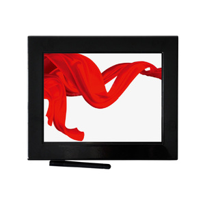 <strong>Computer</strong> Hardware <strong>Software</strong> 8&quot; All <strong>in</strong> One PC I3 I5 I7 LCD Display Industrial Pc 1000 Nits High Brightness Cjtouch China - Product Image 1