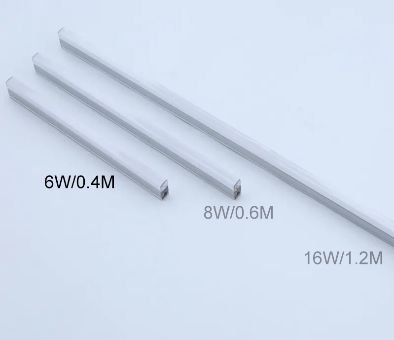 6W/0,4M
