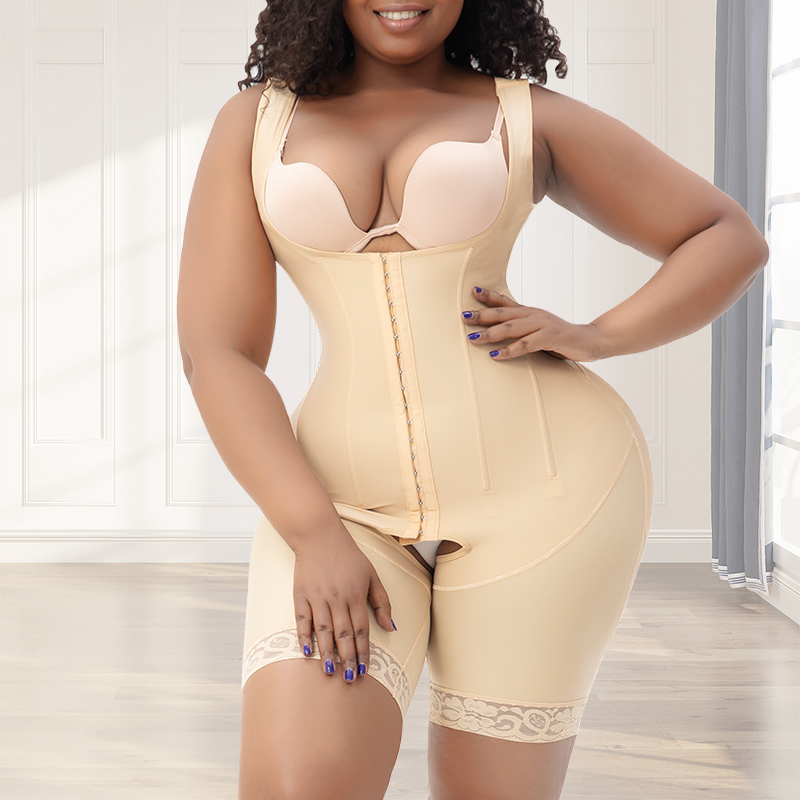 Bl8629-3-Skin