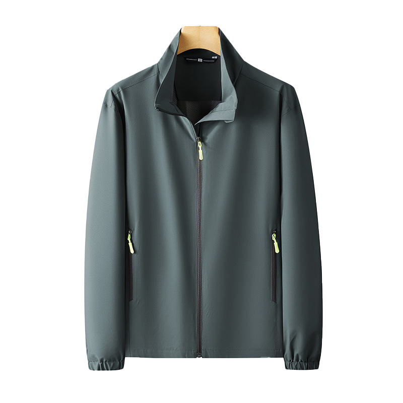 Versión mejorada gris marrón CX-BT7788