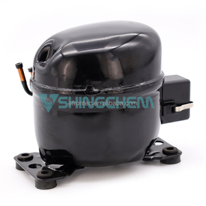 Cho bitzer 220V <span class=keywords><strong>Mini</strong></span> Máy nén <span class=keywords><strong>Kit</strong></span> cho tủ lạnh làm lạnh & trao đổi nhiệt thiết bị - Product Image 1