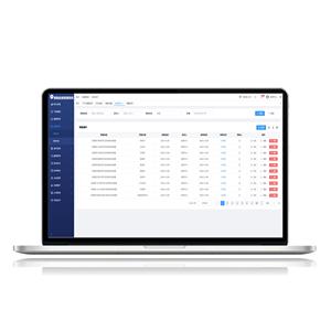 Интеллектуальное Управление чрезвычайными ситуациями - Product Image 4
