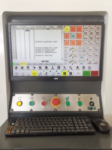 4 * 8ft <span class=keywords><strong>cnc</strong></span> נתב מכונת נגרות 1325 atc <span class=keywords><strong>cnc</strong></span> עץ הנתב לmdf חיתוך עץ ריהוט דלת ביצוע SX1325A-12