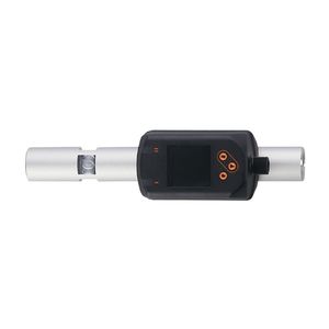 Nuovo e originale SD5600 sensore Stock in magazzino PLC Controller di programmazione - Product Image 1