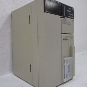 Neue und originale CS1G-CPU43H Sysmac CS1 CPU <span class=keywords><strong>Unit</strong></span> Programmier bare Steuerung SPS Lager im Warehouse PLC Programmier steuerung