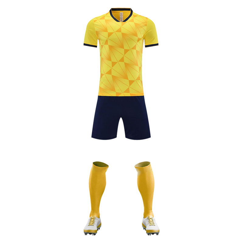 Giallo