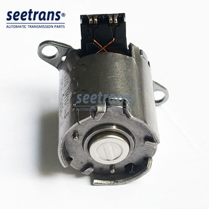 Cho Ford cho Volvo powershift 6dct450 tự động hộp số <span class=keywords><strong>solenoid</strong></span> 7m5r-7g136-ca thủy lực <span class=keywords><strong>solenoid</strong></span> valve mps6 - Product Image 4
