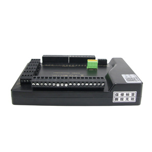 6-Achsen-USB-CNC-Schnittstellenkarte Mach3 Motion Controller Card - Product Image 2