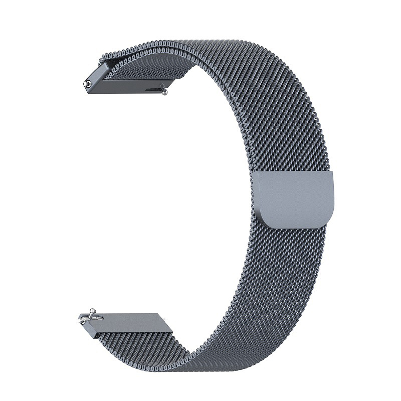 Space grey