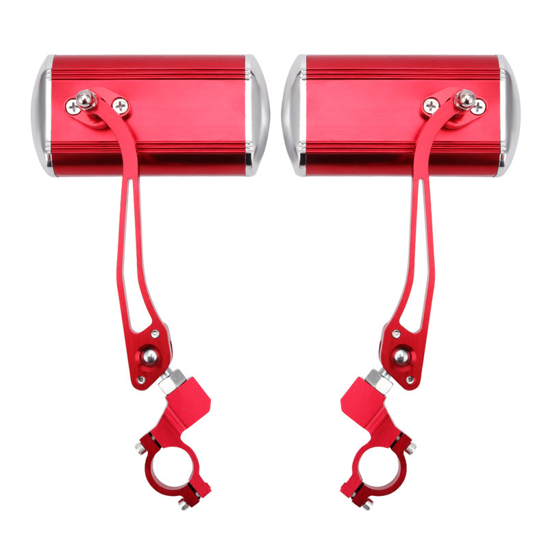 Rojo