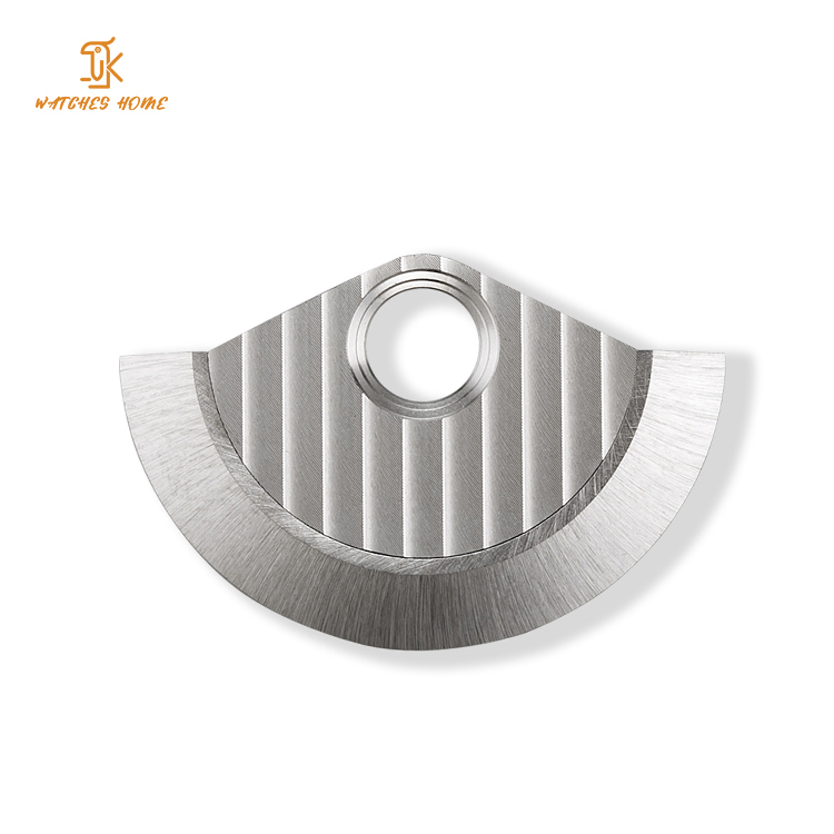 Plata R032