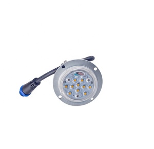 10W 30V Waterproof IP67 Smd3030 <strong>Led</strong> Module 10w <strong>Led</strong> Modules - Product Image 2