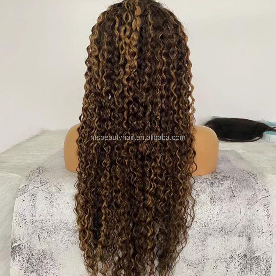 highlights