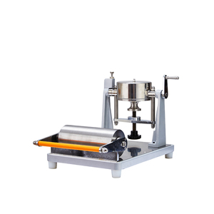 YT-Cobb125 cobb <strong>test</strong> Meter Paper and Cardboard Absorbency Testing Price Water Absorption Tester - Product Image 3