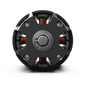 Điên 2815 vtol Máy bay Drone động cơ 1050kv cho máy bay multirotor Quadcopter - Product Image 5