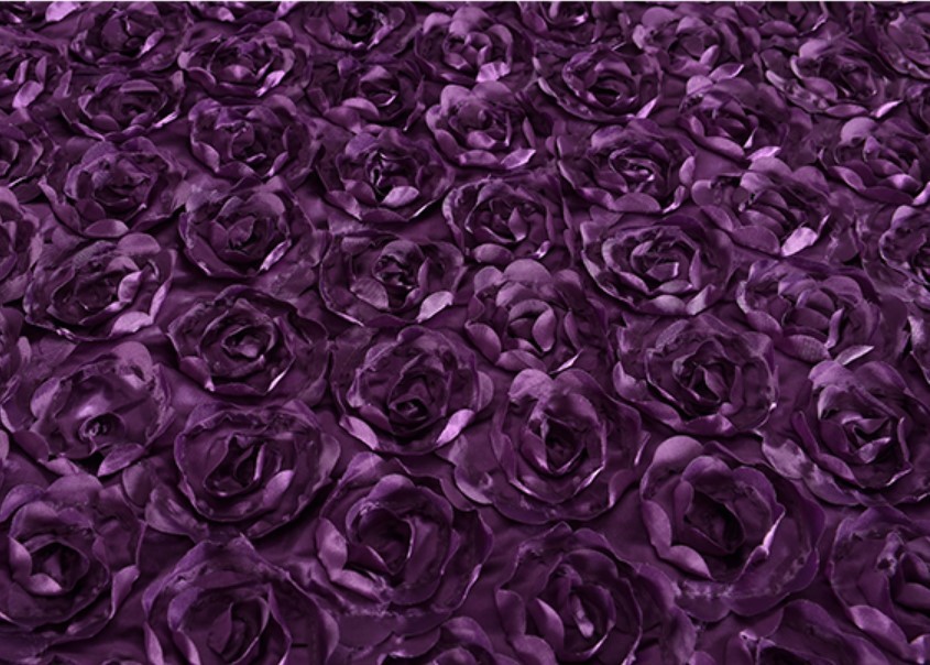 deep purple
