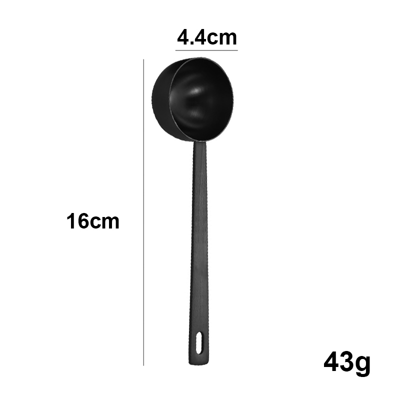 30ml Black