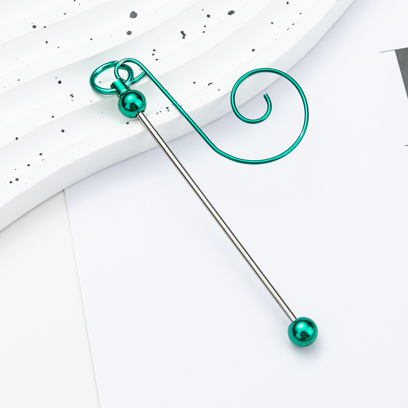 vert malachite