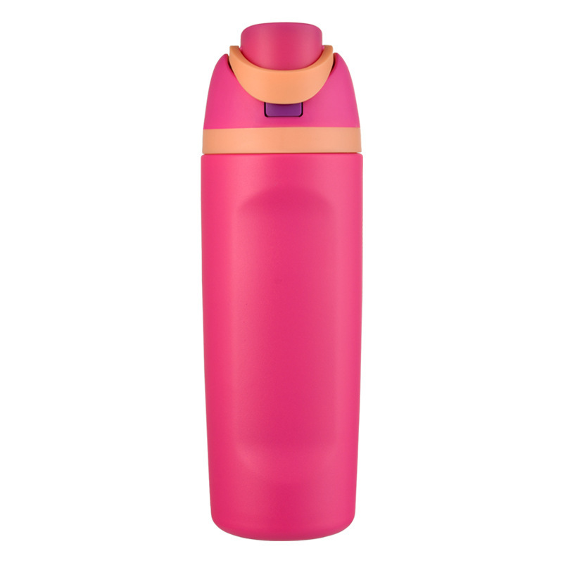 Magenta