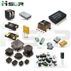 LIS3DHTR 3軸デジタル加速度計IC 16-LGA MEMSデジタル出力モーションセンサーIC 3軸ナノ加速度計LIS3DHTR - Product Image 5