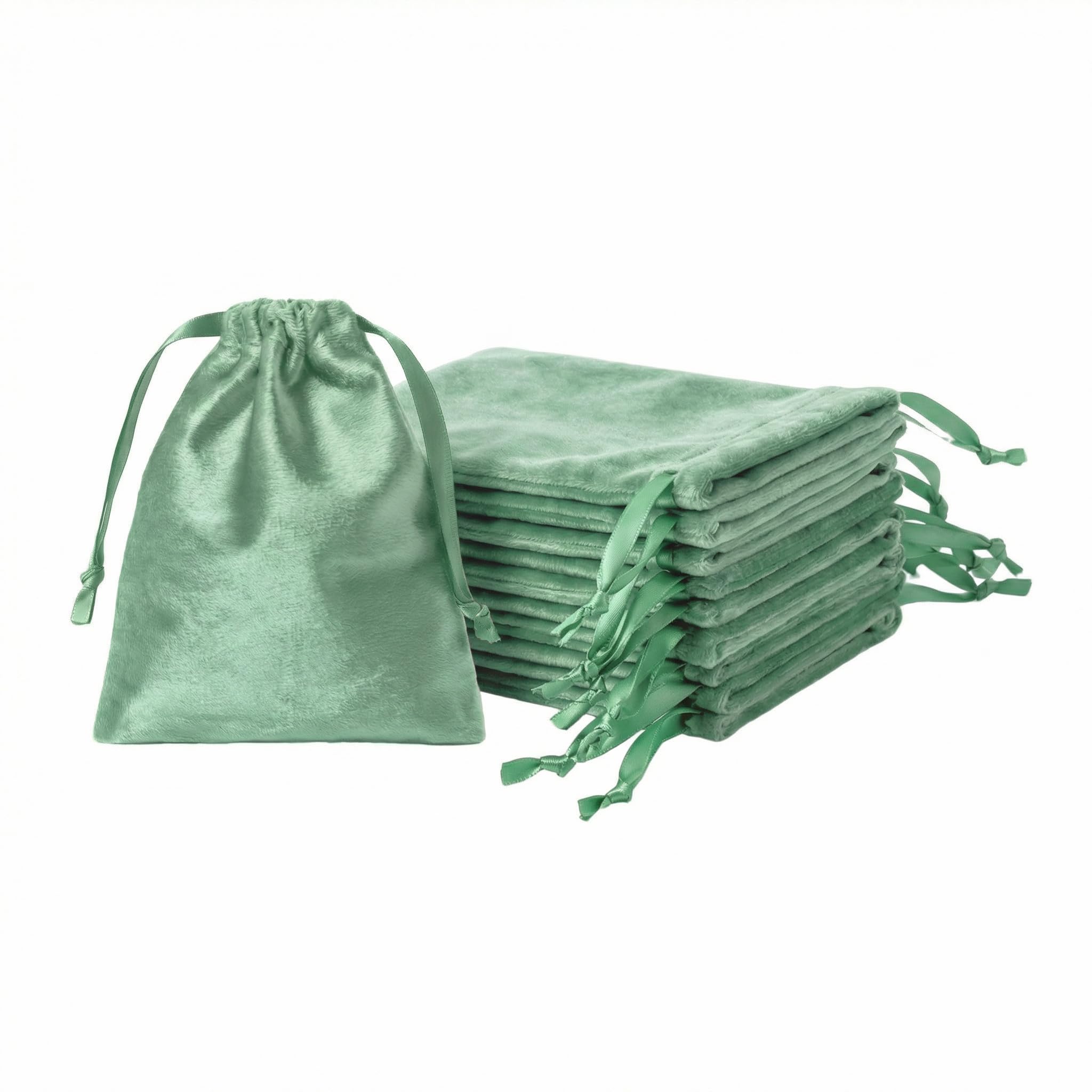 Sage Green