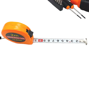 Household Hardware <strong>Tool</strong> Set Manual Combination Repair <strong>Tool</strong> <strong>Kit</strong> - Product Image 6