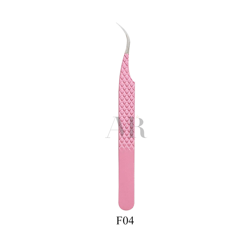 F04