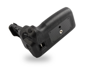 BG-R10 Battery Grip Pack Accessories for Canon EOSR5 R6 R5C With Wireless Remote <strong>Control</strong> - Product Image 4
