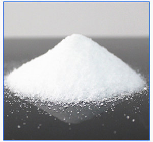 25kg/tas Malan merek Food Grade Soda bubuk Sodium bicarbonat untuk kukus roti peternakan penggunaan komersial daratan - Product Image 6