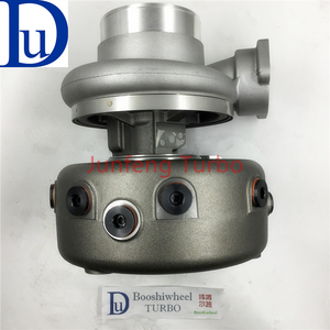 S4TW <span class=keywords><strong>Turbo</strong></span> 314905 1560027OQ <span class=keywords><strong>Turbo</strong></span> Baudouin deniz 8M26SRE motor