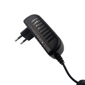 Fuente de alimentación Raspberry Pi 4 Tipo C Adaptador de corriente 5V 5A con cargador de enchufe EU US AU UK para Raspberry Pi 4 Modelo B - Product Image 5