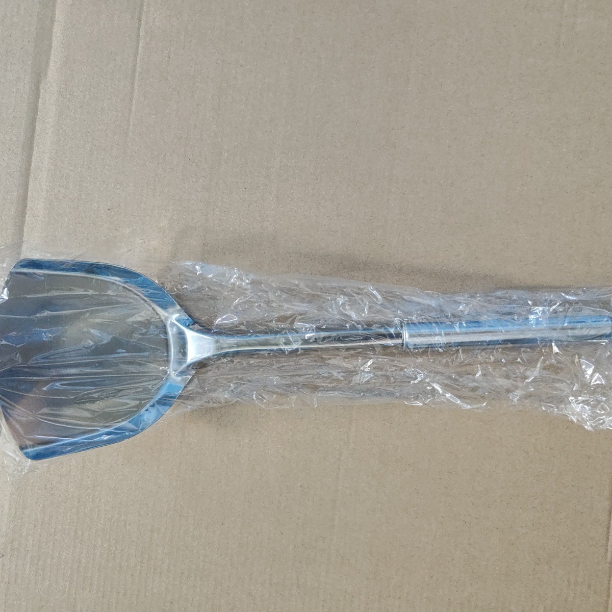 wok spatula