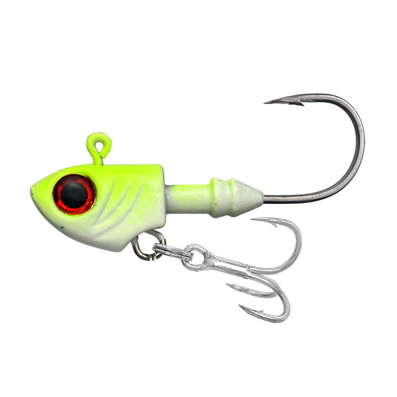 SWIVEL6 #