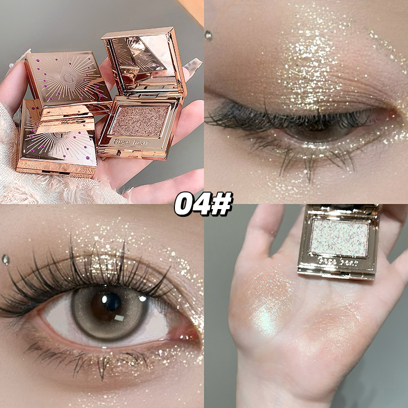 04#