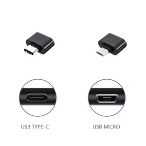 ตัวควบคุมเกมจอยสติ๊กไร้สาย2.4G 706W สำหรับ PS2 PS3 PC Android TV Gamepad ด้ามจับรีโมทควบคุมเกม Manette - Product Image 5