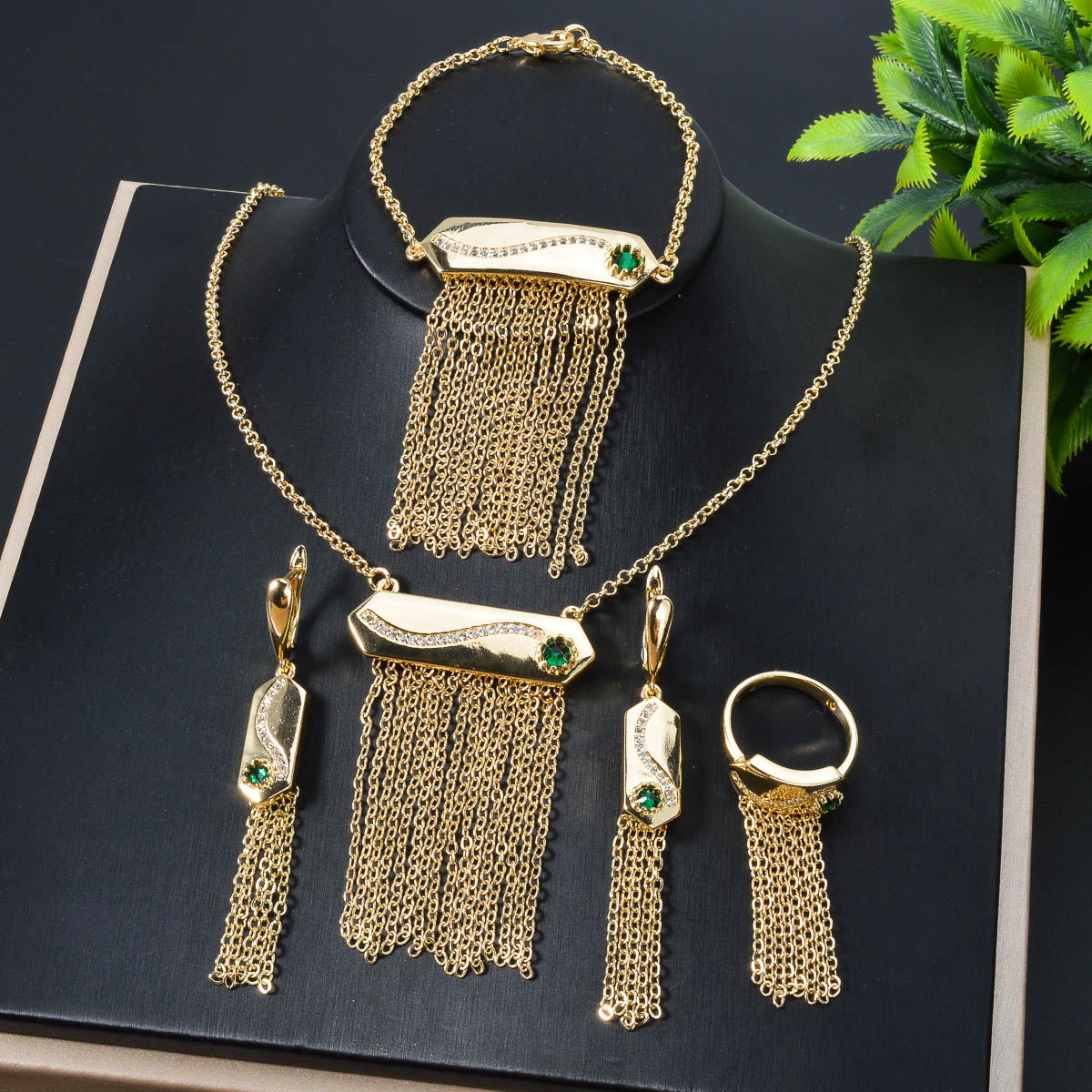 SY-S0345 เอสวาย-เอส0345