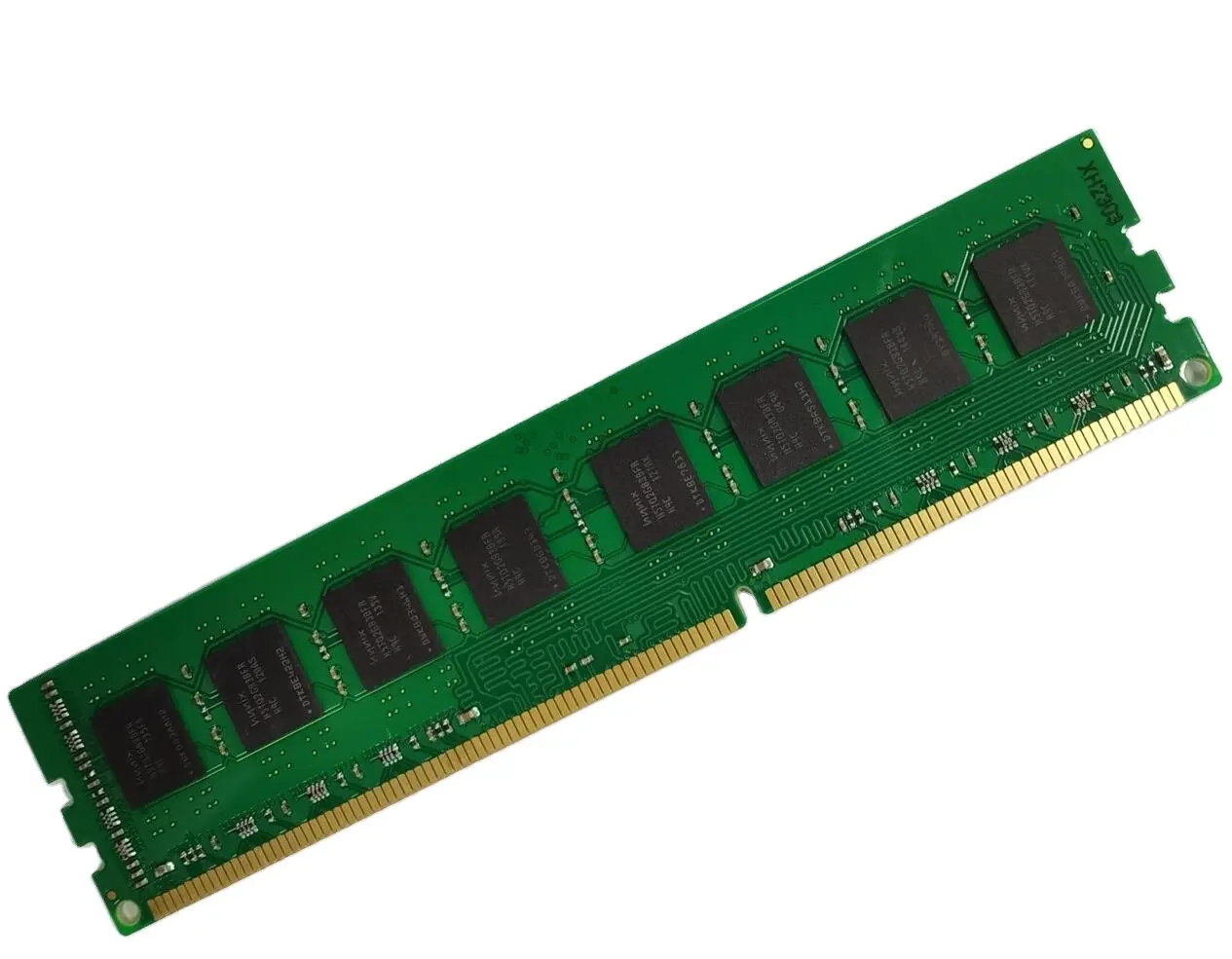 RAM חדש למחשב נייד ddr ddr4 RAM DDR3 2666mhz 3200mhz ddr3 ddr4 4g 8g 16g זיכרון מודול Ddr3 RAM