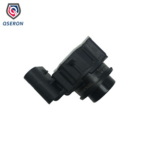 大众途观二Ad1 2.0 Tdi 3q0919275 0263013745 3Q0919275A高品质PDC驻车传感器3q0919275A驻车辅助传感器。 - Product Image 5