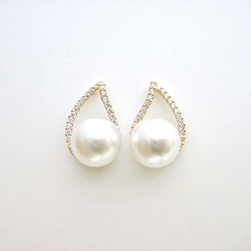 E3159 yellow gold