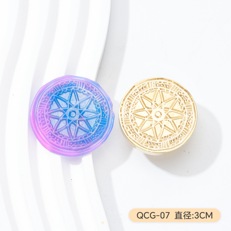 QCG07