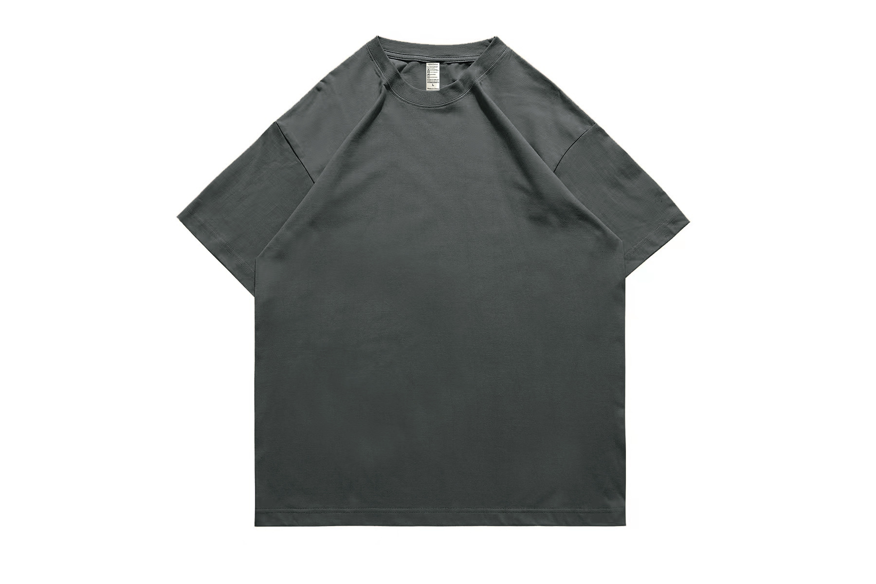 Dark Gray