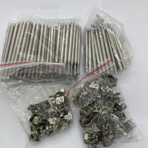 リモコン1/2/3/4ボタンリモコンのBOX - Product Image 6