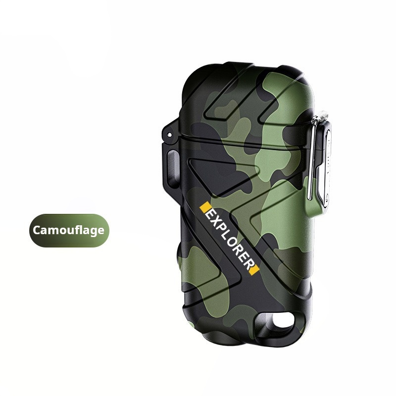Camouflage