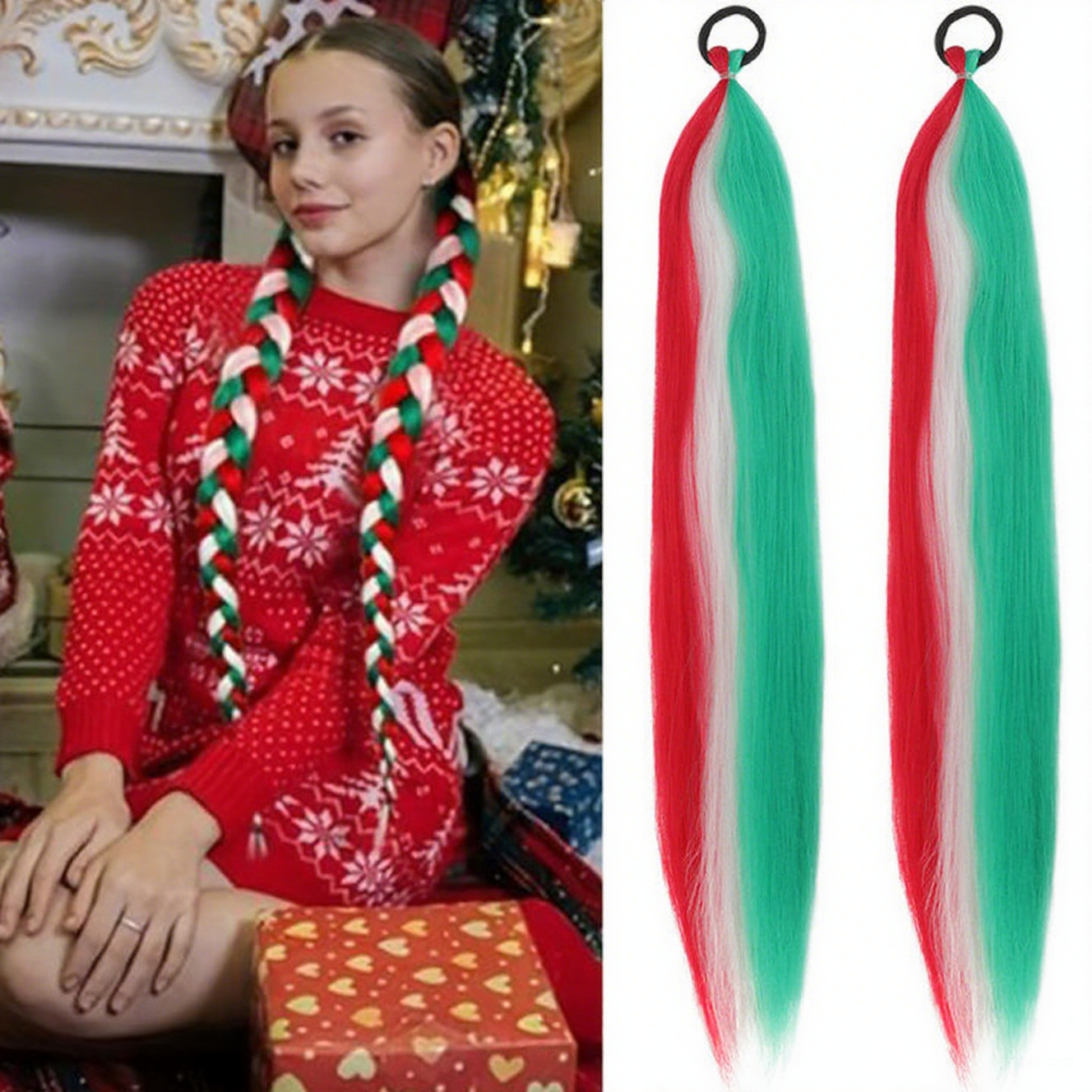 P-Red-White-Green#