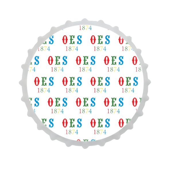 OES10
