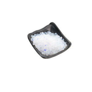 Chất lượng cao số lượng lớn <span class=keywords><strong>silica</strong></span> gel tinh thể mèo xả rác OEM - Product Image 1