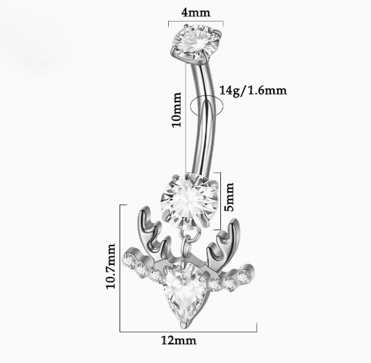 G23BRILH004-1.6*10MM